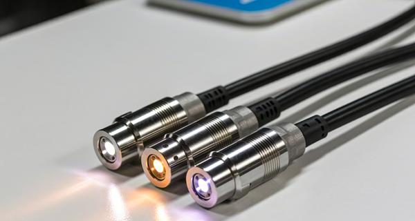 �뵼�弤����