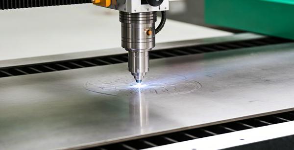 �����и�