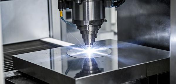 �߷����ϼ���ӹ�ʱ���ȱ��Σ���������Ե��ԭ����ʲô��������������Щ�������?