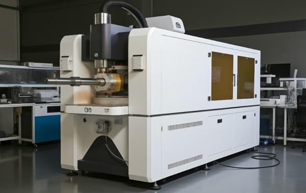 ����������װ��