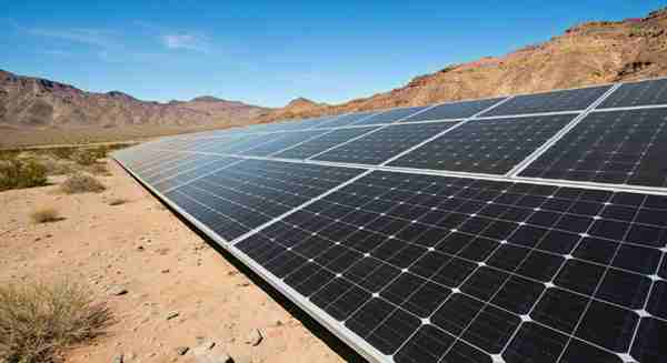 ̫���ܹ�������ʱ�����ù�ҵ��ˮ������