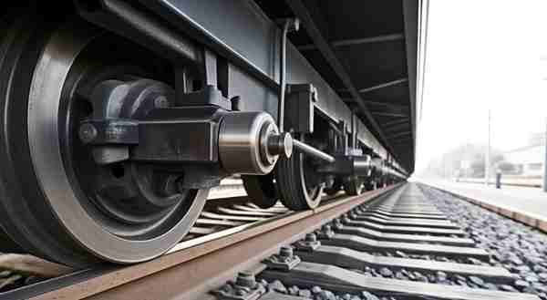 �����۸����գ����ܵ�������Ħ����������