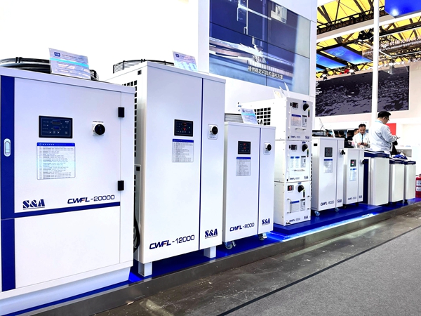 ���ƹ��ʼ�����ˮ��