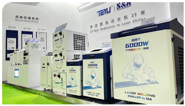 ���ƹ����ֳֺ�һ���