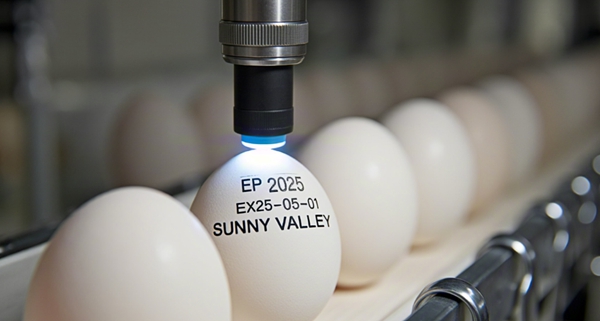 �����꼦��