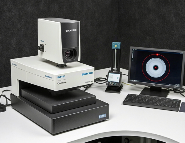 ��ֱǻ�淢�伤������VCSEL��������ȴ����