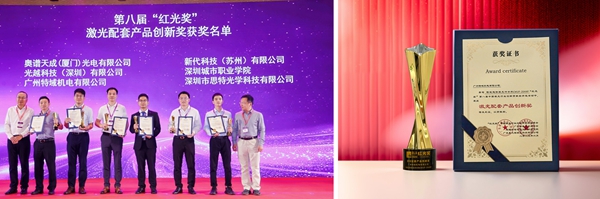 ��⽱�佱��ʽ