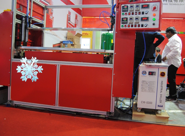 À·Æ¹ú¼ÊÀäË®»úÀäÈ´ÕÛÍä»ú