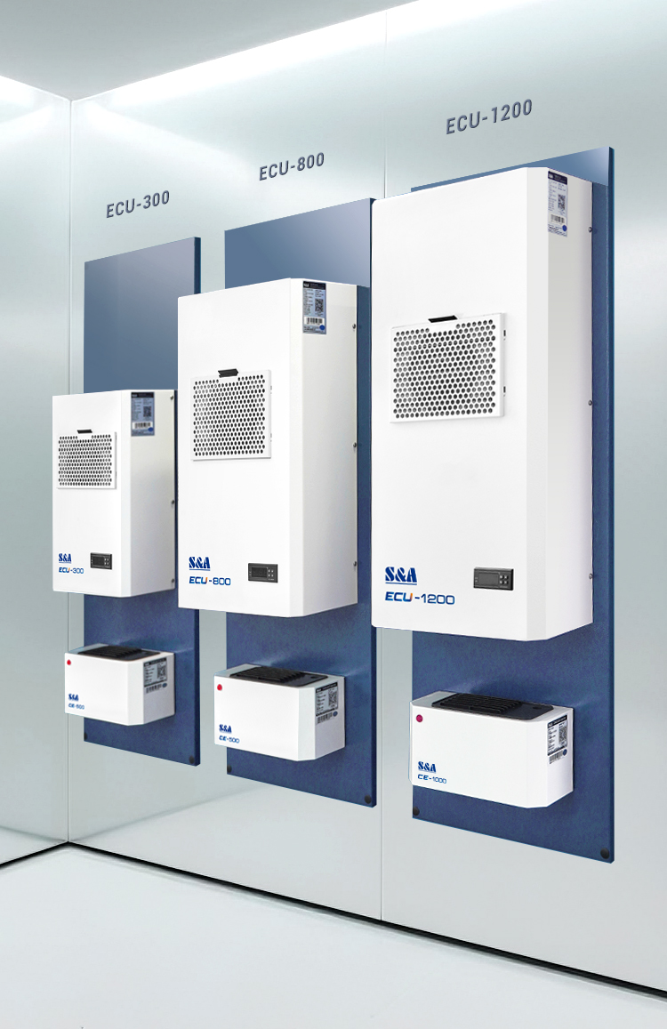 ���ƹ��ʻ���յ�װ����ʲôע������?