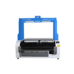 ��˿�����и�� + ���ƹ��ʹ�ҵ��ˮ��CW-5000������˿���ϲü����������