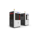 ���ϼ��⺸�ӻ��û�ָ��Ҫ��������ƹ���(S&A)��ҵ��ˮ����ʲô����֮������������