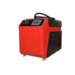 ���ƹ�����ˮ�������ֳ�ʽ���⺸�ӻ����Ŵ���װ����ҵ�����