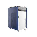 ���ƹ��ʣ�S&A)������ˮ��CWFL-1000��������ȴ����ϴ媻�