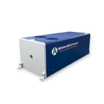 ������뼤����+���ƹ��ʣ�S&A)��ˮ�����������ֻ�OLED��������ҵ�ĳ�������