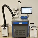 ������͵ļ����������ѡ����ˮ��?