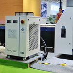 �����и������������Ƭ�¶ȸ���ô�죿����