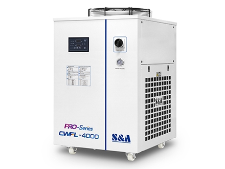 ��ҵ��ˮ����Դ���Ͻ������