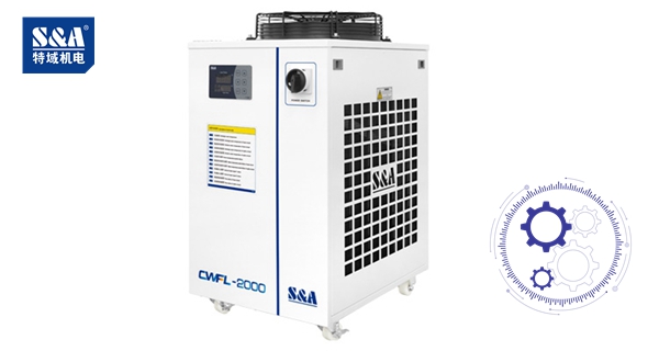 ������ˮ������E2ˮ�¸��±������������ã�����