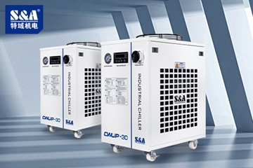 ���ü�����ˮ����Ҫ˼����Щ���أ���