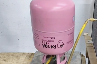 �������עȱ���Թ�ҵ��ˮ����Ӱ��