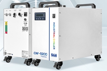 С����ˮ����������Ӧ��ʵ��