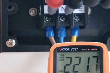 ����Ӧ�������õ�����ڻ��ѹƫ���������ˮ������?