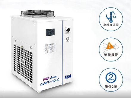 ���˼���װ���ġ�Ѫ�ܡ���ʲô������