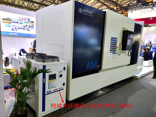 ����ϵͳ��ֱ�Ӽ����ˮ���𣿣�������