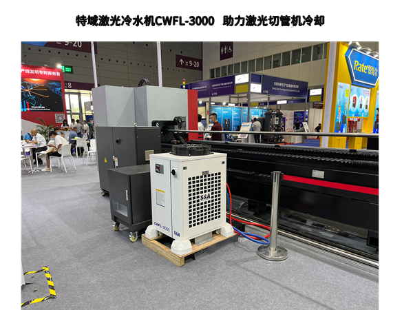 ����������ˮ����Ӱ�������������