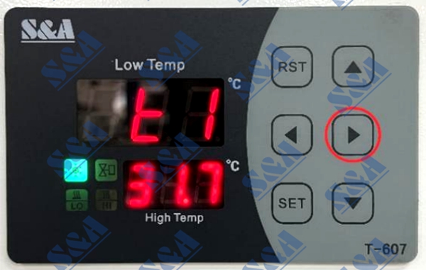 ��ˮ��E1���³��߱��������Ų��봦�óͷ�ָ��