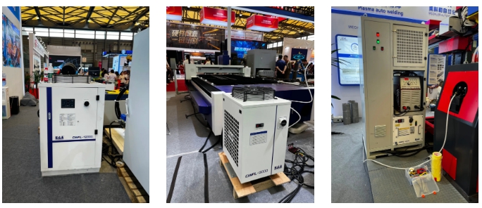 À·Æ¹ú¼ÊÀäˮӦÓÃ