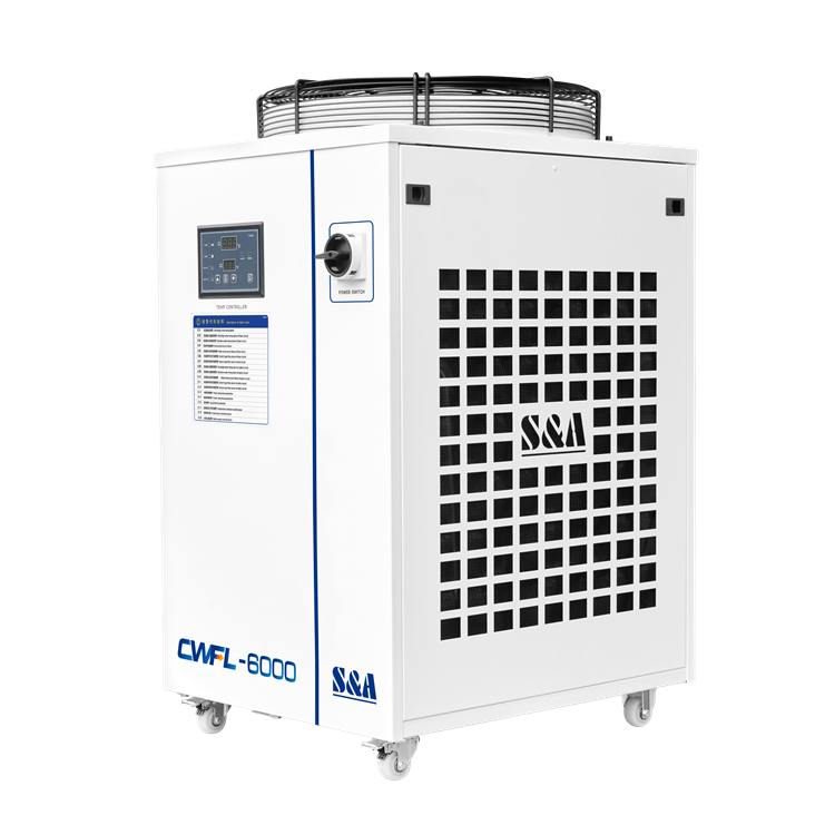 CWFL-6000���˼�����ˮ��-�������ƹ�����ˮ������