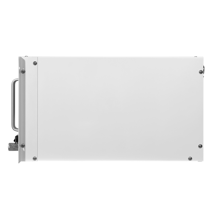 ���������ˮ��RMUP-500 -�������ƹ��ʻ���