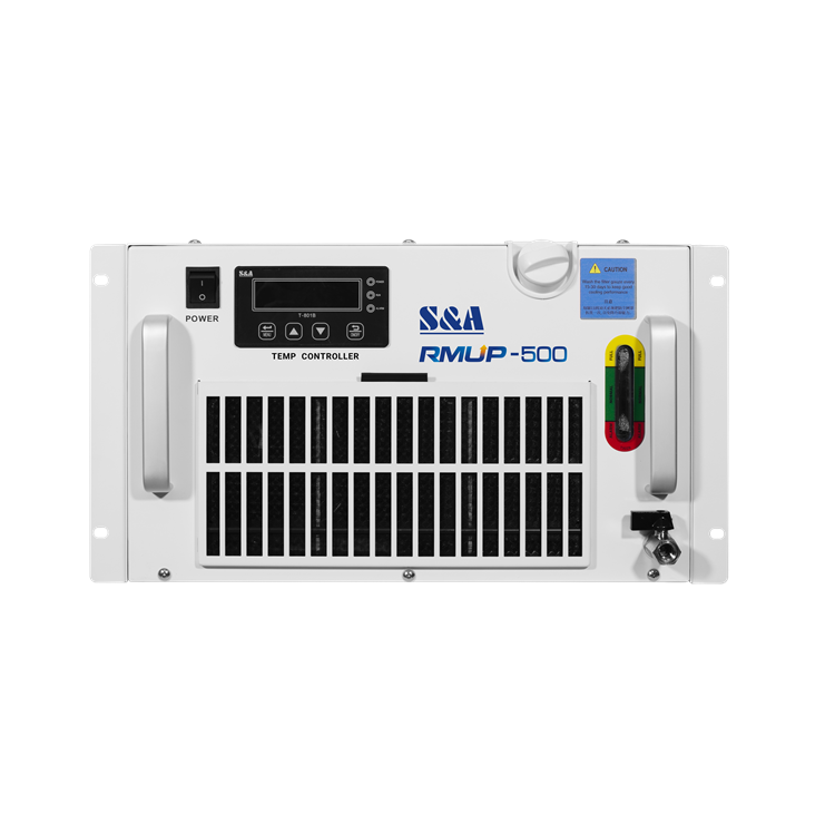 ���������ˮ��RMUP-500 -�������ƹ��ʻ���