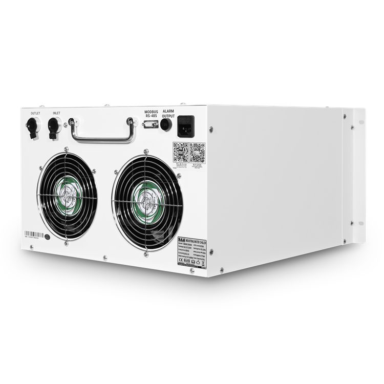 ���������ˮ��RMUP-500 -�������ƹ��ʻ���