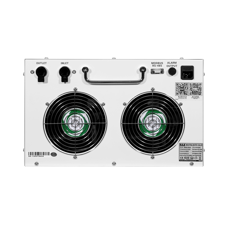 ���������ˮ��RMUP-500 -�������ƹ��ʻ���