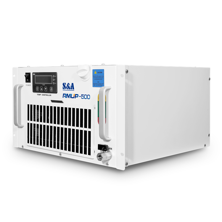 ���������ˮ��RMUP-500 -�������ƹ��ʻ���