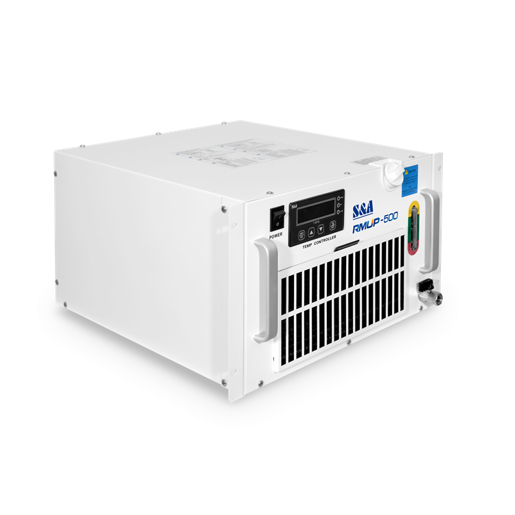 ���������ˮ��RMUP-500 -�������ƹ��ʻ���