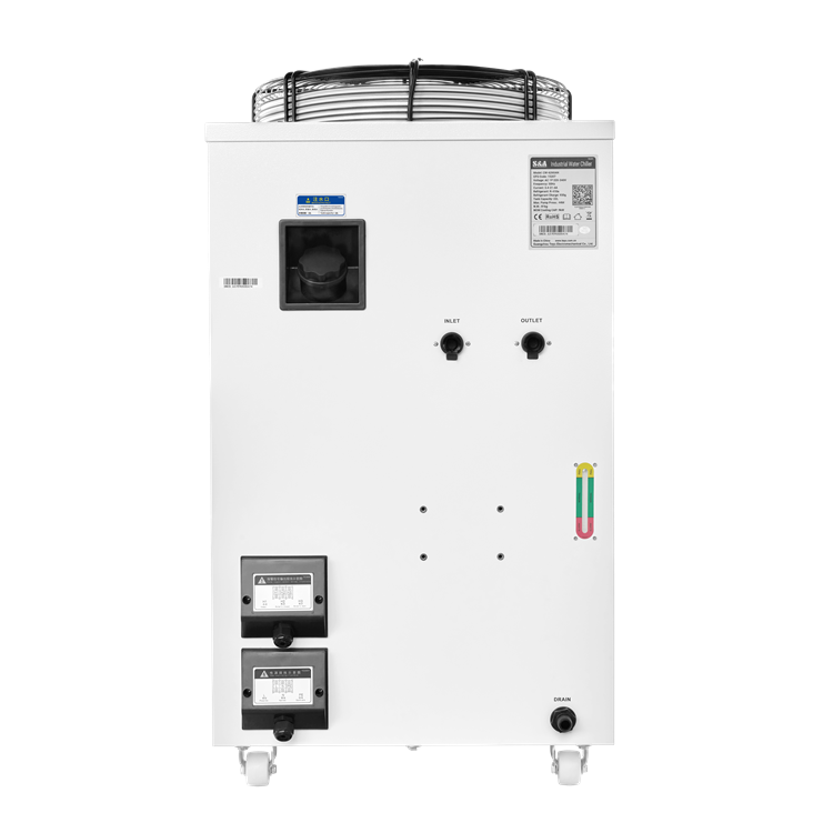 CW-6260������̼������ˮ��-�������ƹ���