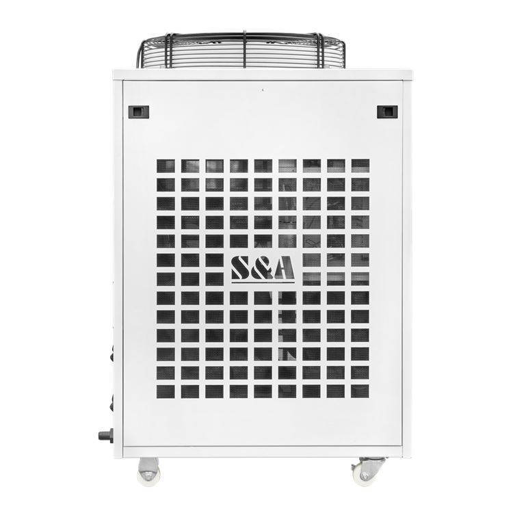 CW-6260������̼������ˮ��-�������ƹ���