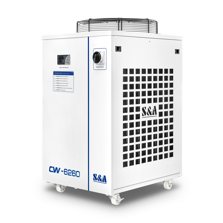 CW-6260������̼������ˮ��-�������ƹ���