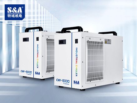 ����װ��ѡ����ҵ��ˮ���ĳ�������