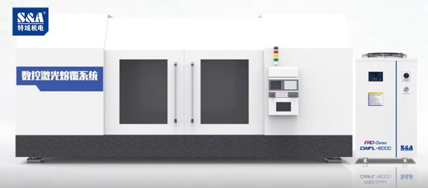 ¼¤¹âÈÛ¸²¿ØÎÂϵͳ