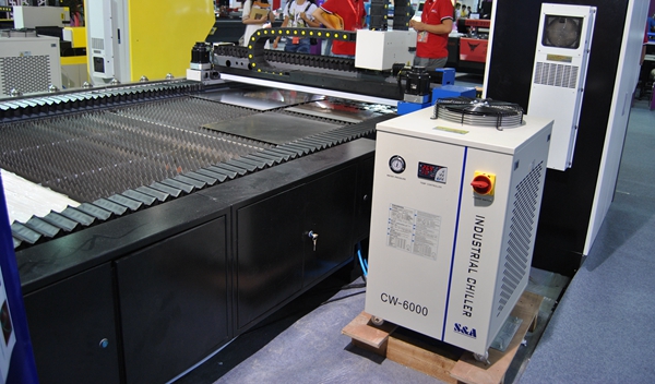 ˮ�÷����쳣����