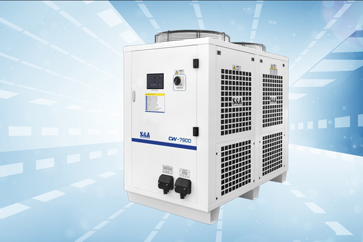 10ƥ��ˮ�����ʼ���?һСʱ���õ����Ǽ����?