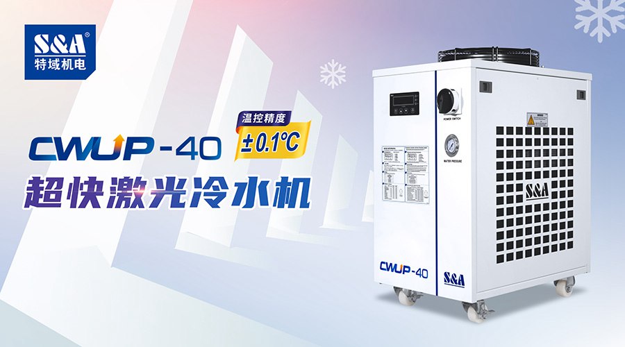 ��������ˮ���������������������ã�������