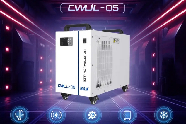 ���⼤����������������Ҫѡ����Щ��ˮ��������