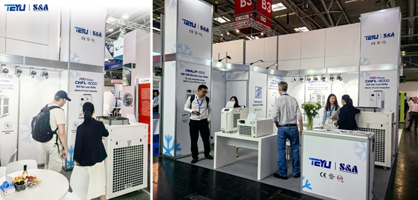 À·Æ¹ú¼ÊÈ«ÇòÕ¹»á