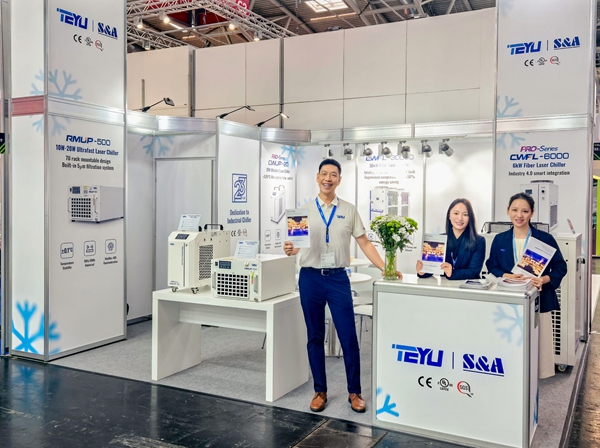 À·Æ¹ú¼ÊÈ«ÇòÕ¹»á