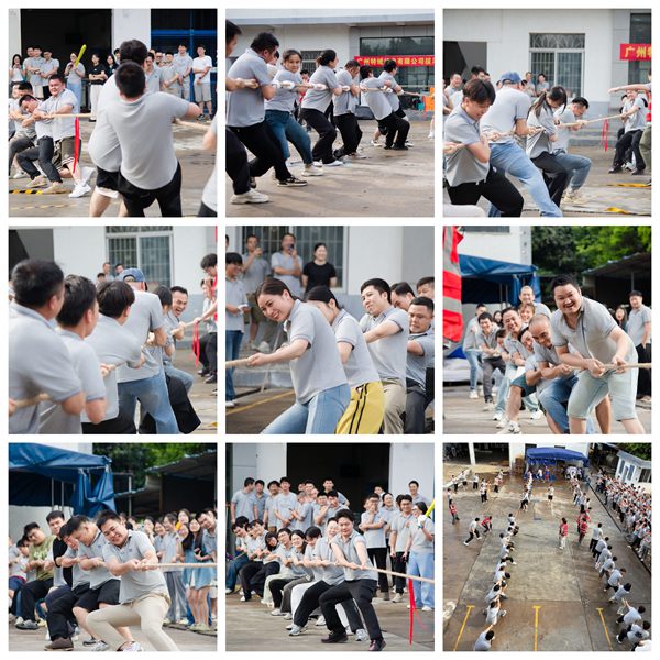 ���ƹ�����ҵ�Ļ�